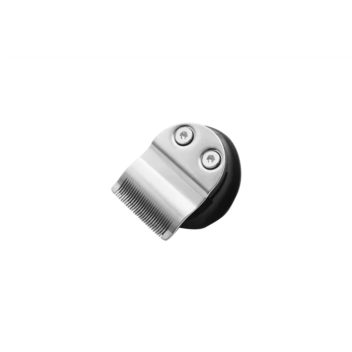 GRUNDIG MGK 6841 Tıraş Makineleri 8818351600