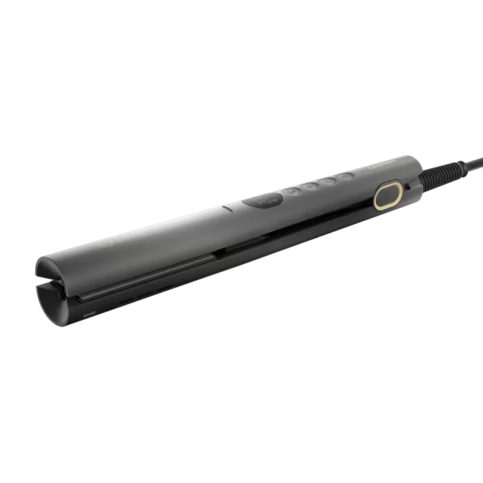 GRUNDIG HS 9330 Saç Düzleştirici 8914621600