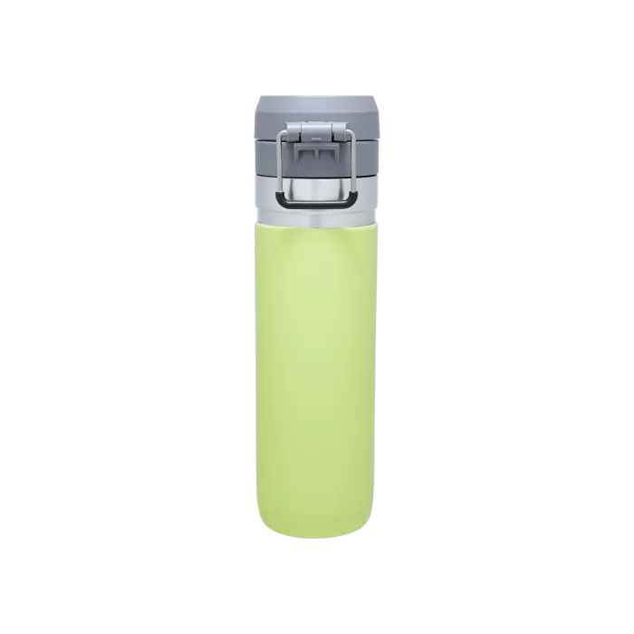 STANLEY STANLEY QUICK-FLİP 0,7 L Citron Termos 9243421600