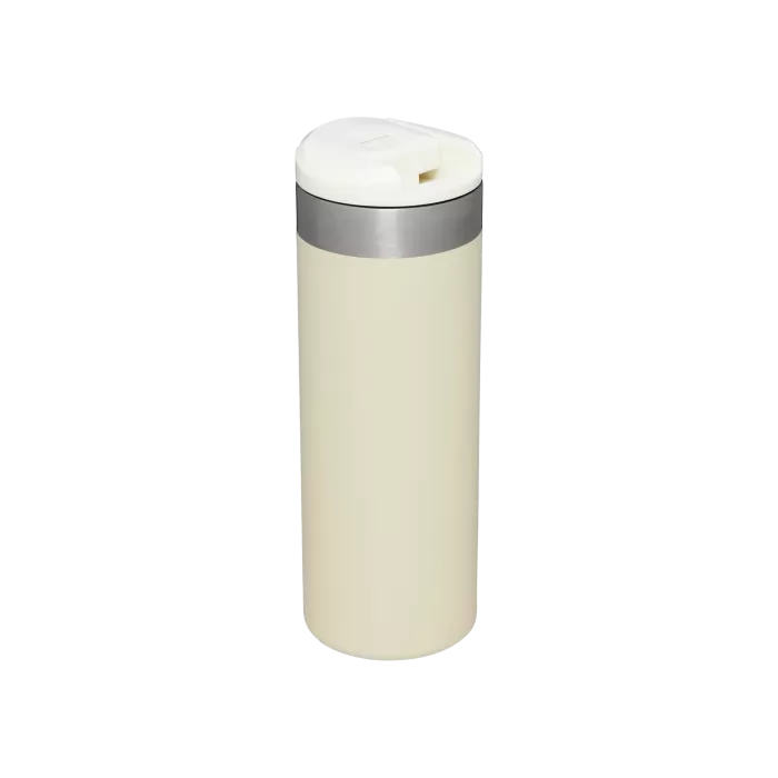 STANLEY STANLEY AERO LIGHT 0,47 L Cream Termos 9240881600