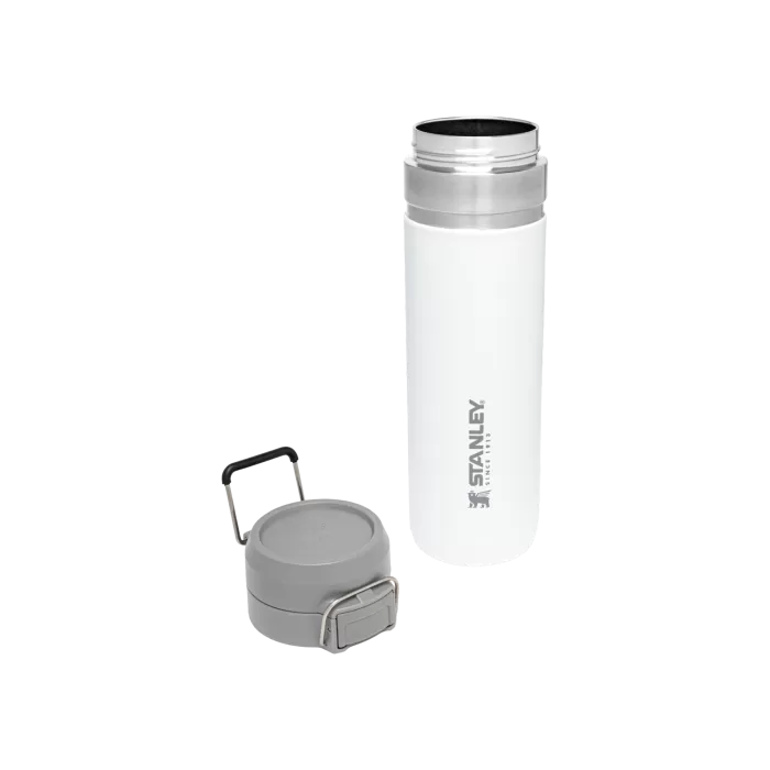 STANLEY STANLEY QUICK-FLİP 0,7 L Polar Termos 9243401600