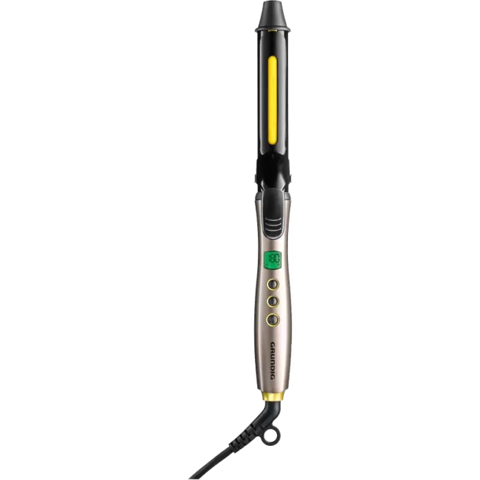 GRUNDIG HS 6430 Saç Maşası 8836681600