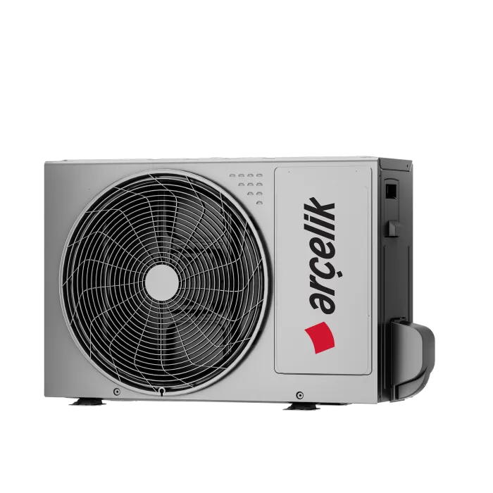 ARÇELİK 09560 HP Ultra Hijyen 9200301100