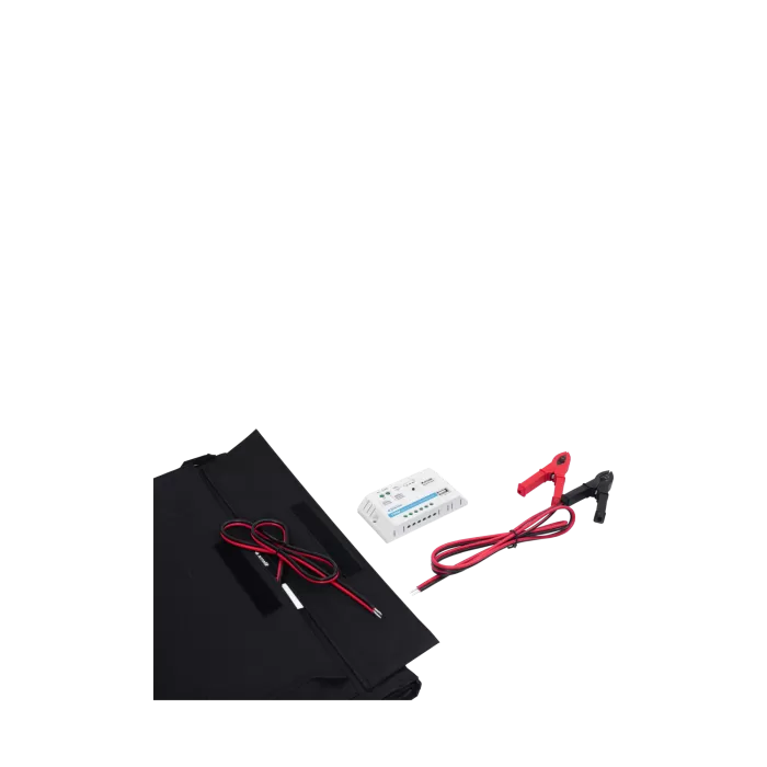 ARÇELİK ARCLK-FSB-200W Taşınabilir Güneş Paneli 9009131100