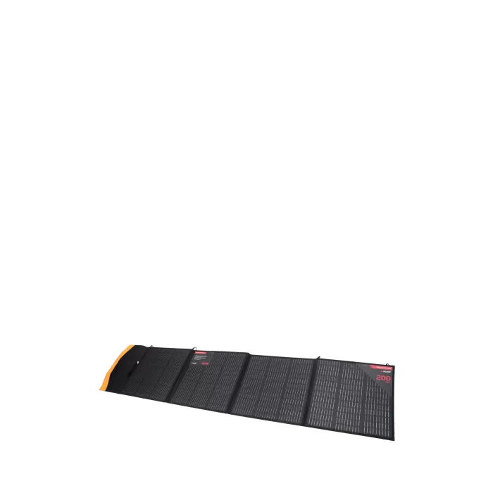 ARÇELİK ARCLK-FSB-200W Taşınabilir Güneş Paneli 9009131100