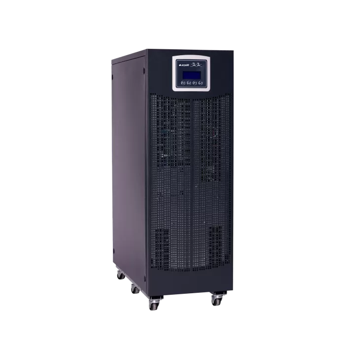 ARÇELİK ARCLK-UPS-S-15kVA-9Ah-24B Product Details 9914661007