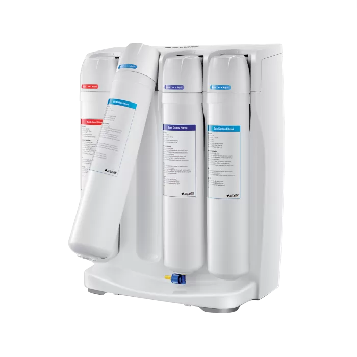 ARÇELİK 3140 SFC Product Details 8814951100