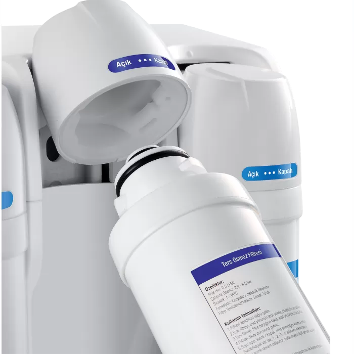 ARÇELİK 3140 SFC Product Details 8814951100