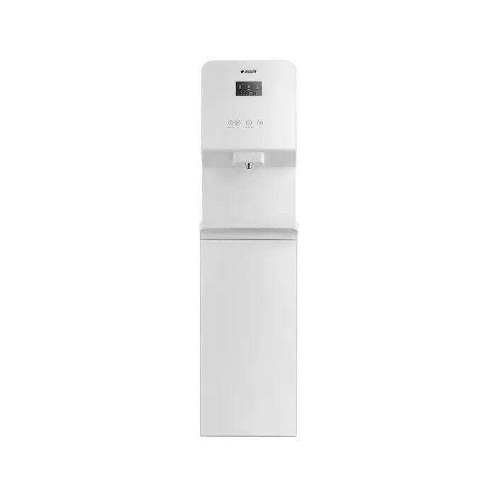 ARÇELİK SAS 6420 T Product Details 8502971100
