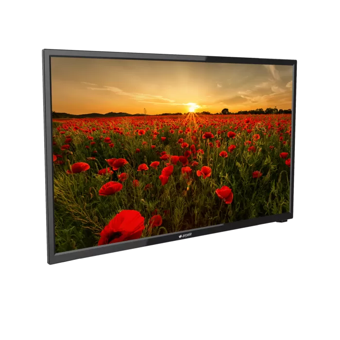 ARÇELİK A24K 584 HOTEL TV Hotel Tv BH5T00