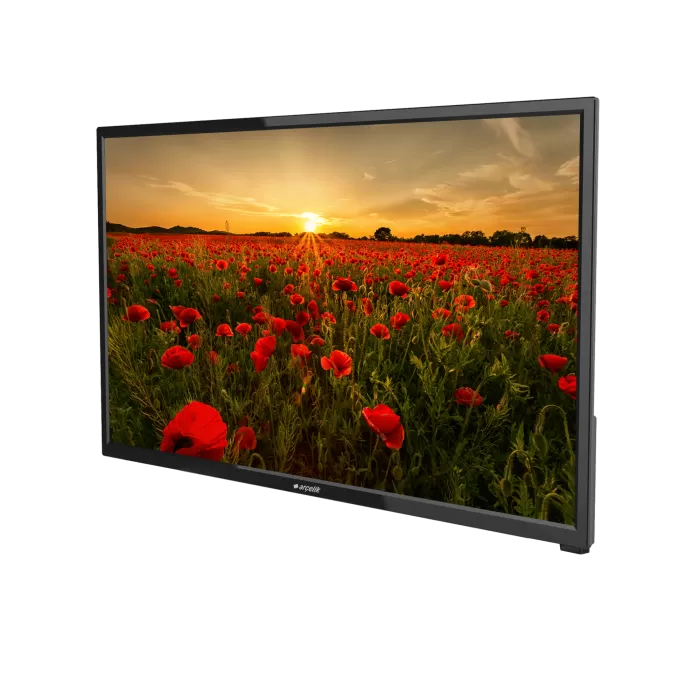 ARÇELİK A24K 584 HOTEL TV Hotel Tv BH5T00