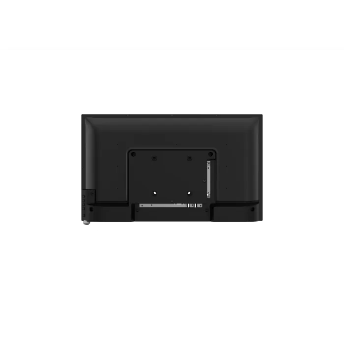ARÇELİK A24K 584 HOTEL TV Hotel Tv BH5T00