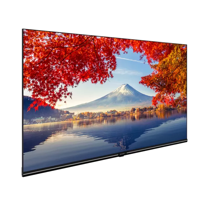 ARÇELİK A40K 692G HOTEL TV Hotel Tv BG7T00