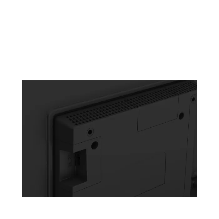 ARÇELİK A40K 692G HOTEL TV Hotel Tv BG7T00