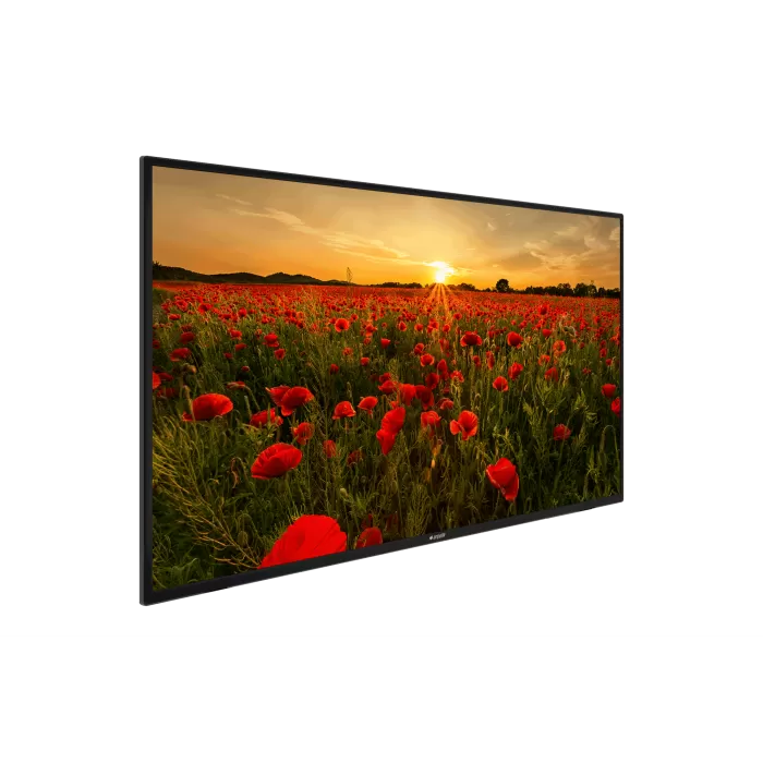 ARÇELİK A43K 584 HOTEL TV Hotel Tv BH8T00
