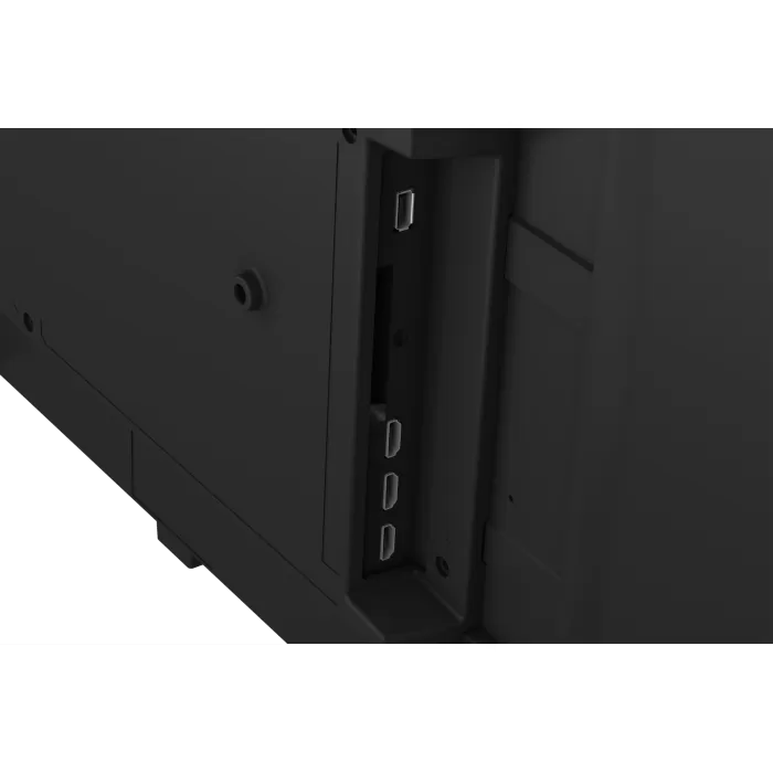 ARÇELİK A43K 584 HOTEL TV Hotel Tv BH8T00