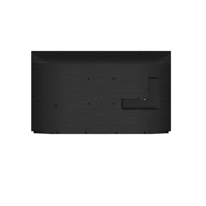 ARÇELİK A43K 791G HOTEL TV Hotel Tv AF9T00