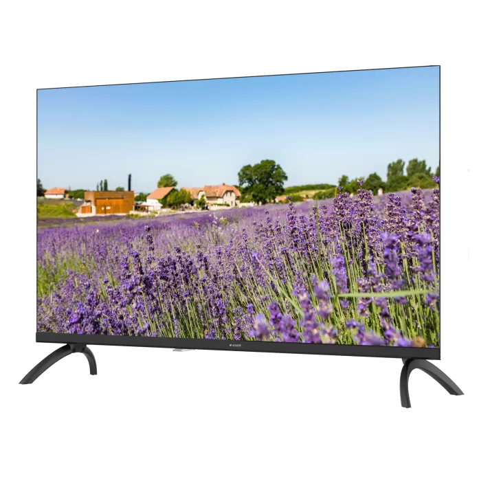 ARÇELİK A32 D 500 B HOTEL TV Hotel Tv CX9T00