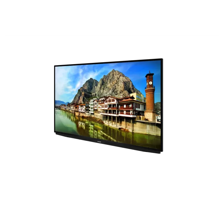 ARÇELİK A50K 790G HOTEL TV Hotel Tv UJU000