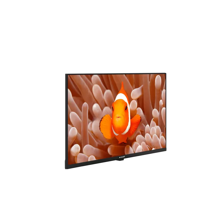 ARÇELİK A32K 694G HOTEL TV Hotel Tv DB4T00