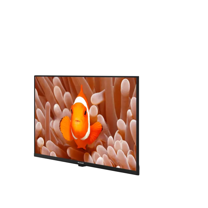 ARÇELİK A32K 694G HOTEL TV Hotel Tv DB4T00