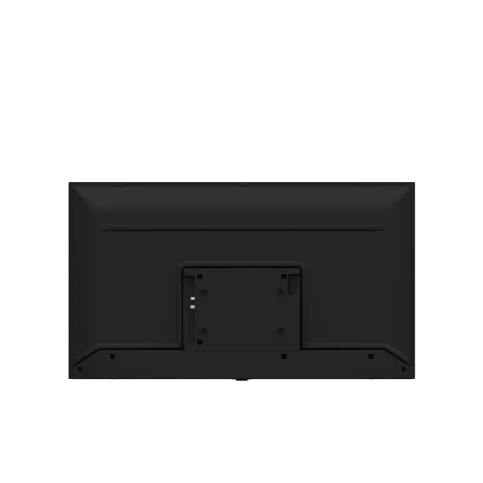 ARÇELİK A40K 694G HOTEL TV Hotel Tv DB5T00