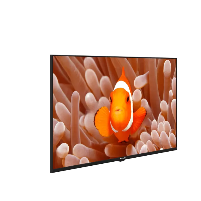 ARÇELİK A43K 694G HOTEL TV Hotel Tv DB6T00