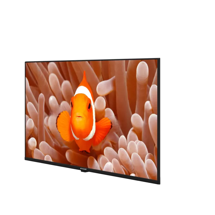 ARÇELİK A40K 586 HOTEL TV Hotel Tv CG5T00