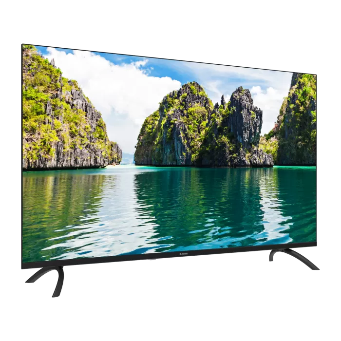 ARÇELİK A43 D 500 B Hotel Tv CF1T00