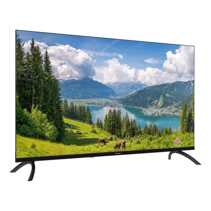 ARÇELİK A40 D 500 B Hotel Tv CE9T00