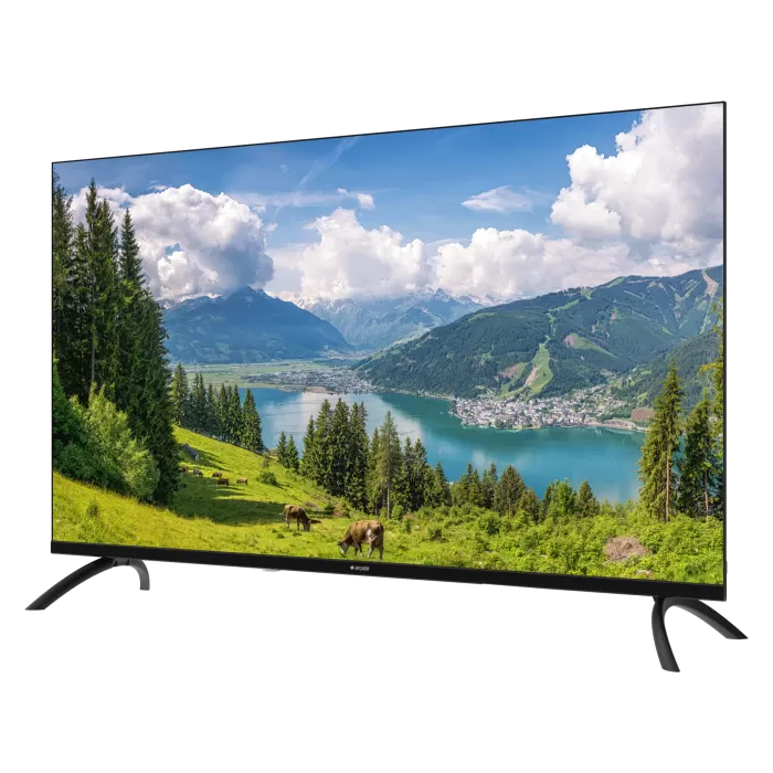 ARÇELİK A40 D 500 B Hotel Tv CE9T00
