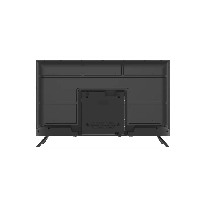 ARÇELİK A40 D 500 B Hotel Tv CE9T00