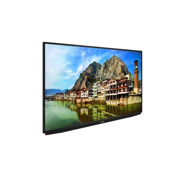 ARÇELİK A65K 790G HOTEL TV Hotel Tv UJV000
