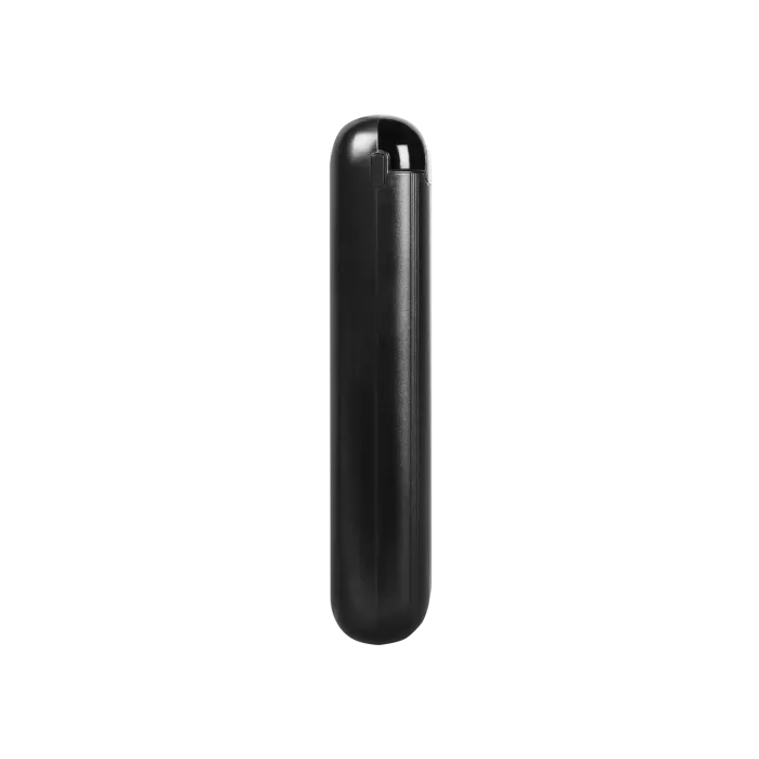 TTEC Ttec 2BB184S PowerSlim 20.000 Powerbank Cep Telefonu Aksesuar 8907971600