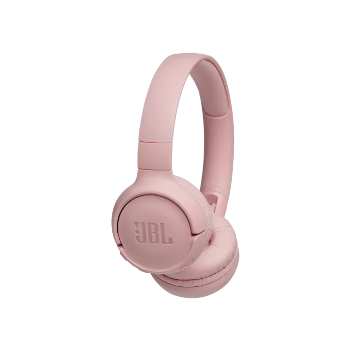 JBL JBL Tune 560BT Kablosuz Kulaklık, Pembe Kulaklık 8908451600