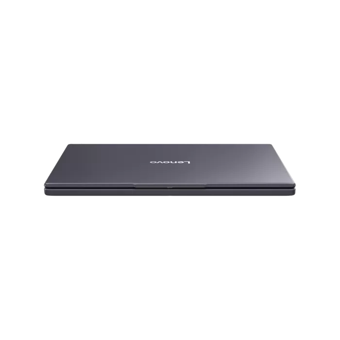 LENOVO Lenovo İ5 8 512 83K10016TR Laptop 9243831600
