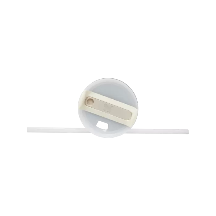 STANLEY STANLEY QUENCHER 1,18 Cream Tonal Termos 9243741600