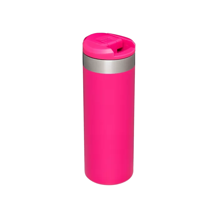 STANLEY STANLEY AERO LIGHT 0,47 L Pink Vibes Termos 9243711600