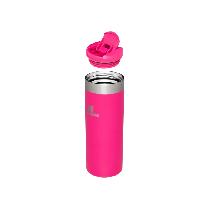 STANLEY STANLEY AERO LIGHT 0,47 L Pink Vibes Termos 9243711600