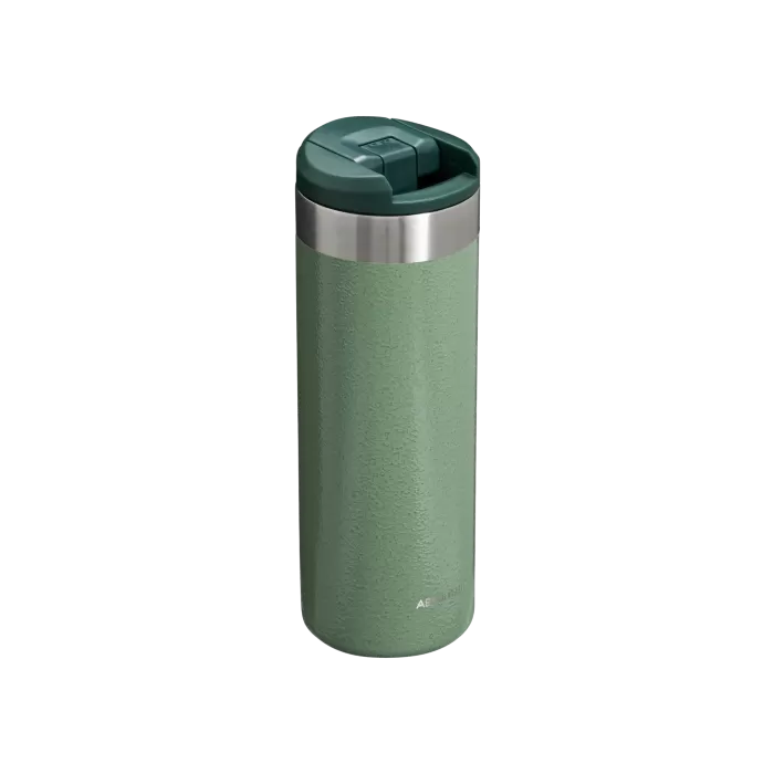 STANLEY STANLEY AERO LIGHT 0,47 L Termos 9243721600