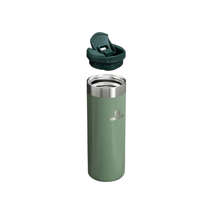 STANLEY STANLEY AERO LIGHT 0,47 L Termos 9243721600