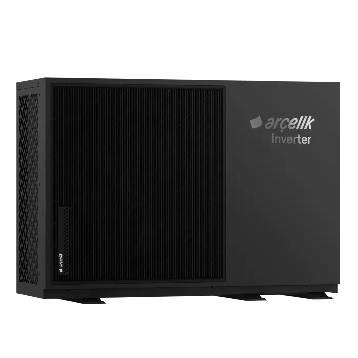 ARÇELİK AHPH-MM10 Product Details 8510541100