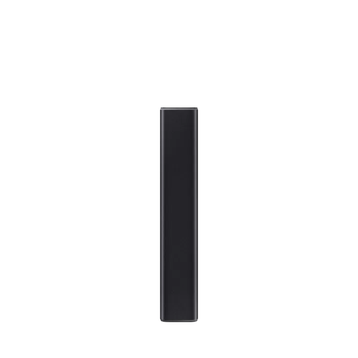 SAMSUNG Samsung 20.000mAh Powerbank-Cosmic Gray Powerbank 9224761600