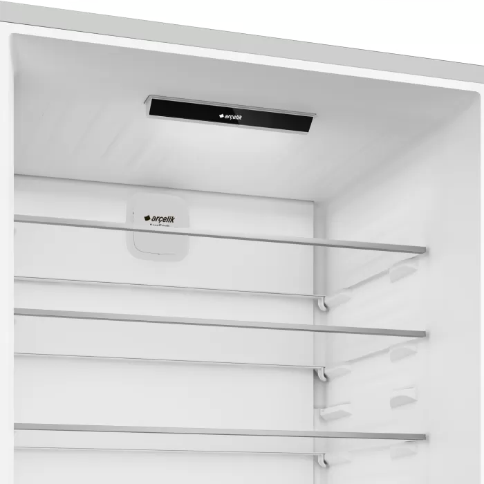 ARÇELİK 278552 EI AI Fit No Frost Buzdolabı 7291620111