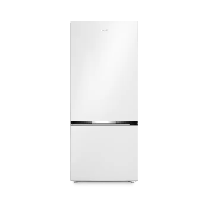 ARÇELİK 278550 IEB No Frost Buzdolabı 7294620116