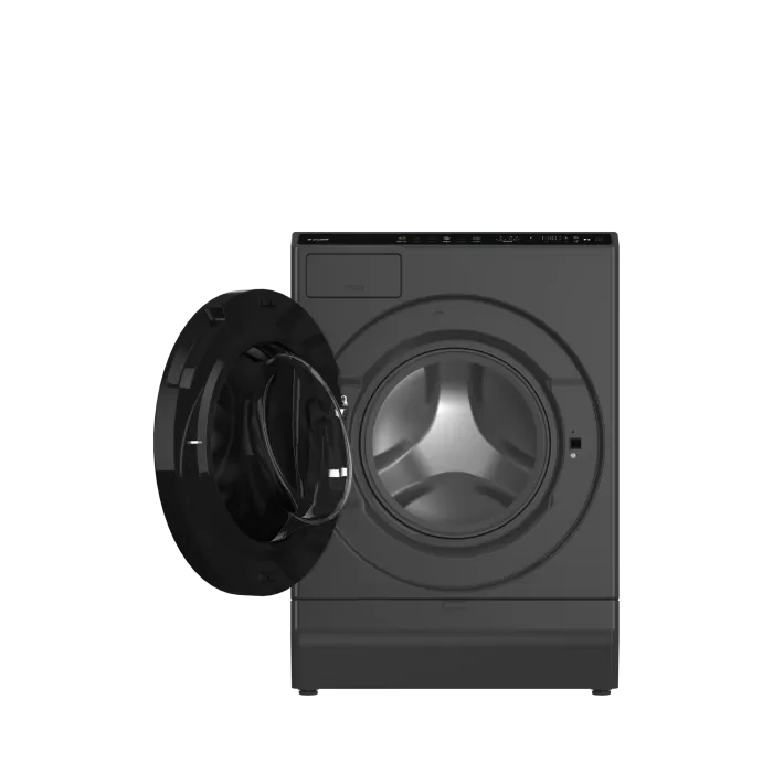 ARÇELİK 10120 IMP 10 Kg Çamaşır Makinesi 7170520100