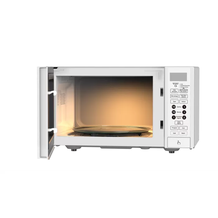 ARÇELİK MD 2310 W Mikrodalga Fırın 9206811100