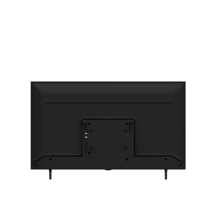 ARÇELİK A43 D 695 B Full HD& HD BJ8T00