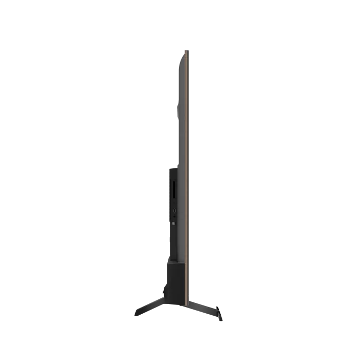 ARÇELİK A55 Q 990 AY Imperium TV DR2T00