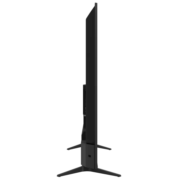 ARÇELİK A55 Q 987 A Imperium TV DP6T00